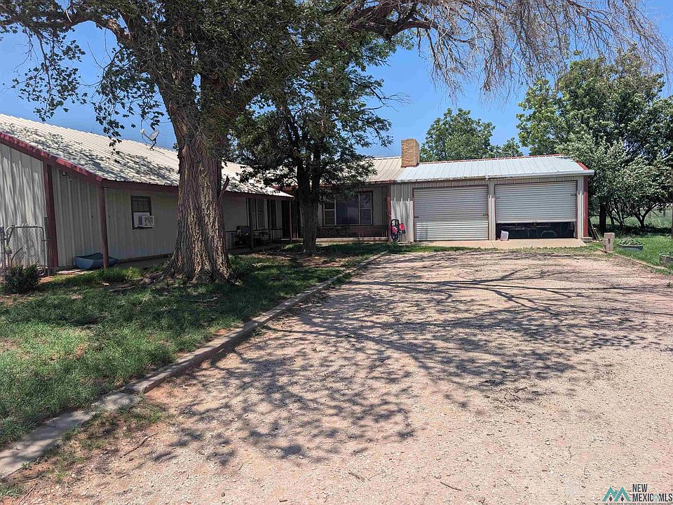 1st image of 1978 S Roosevelt Rd S #3