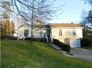 31 Rolling Meadows Ct, Ringgold, GA 30736