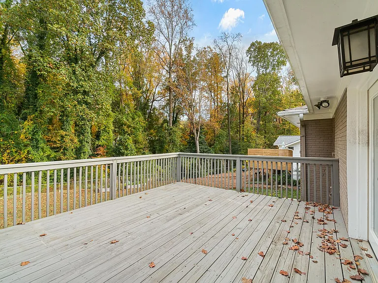 5865 Brookgreen Rd — Photo 19