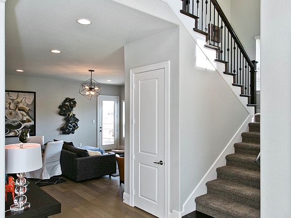 4th image of 3037 Hurstwood Dr