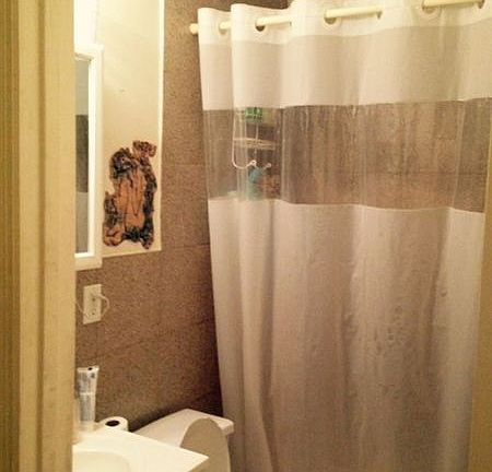 SubstandardFullSizeRender_6