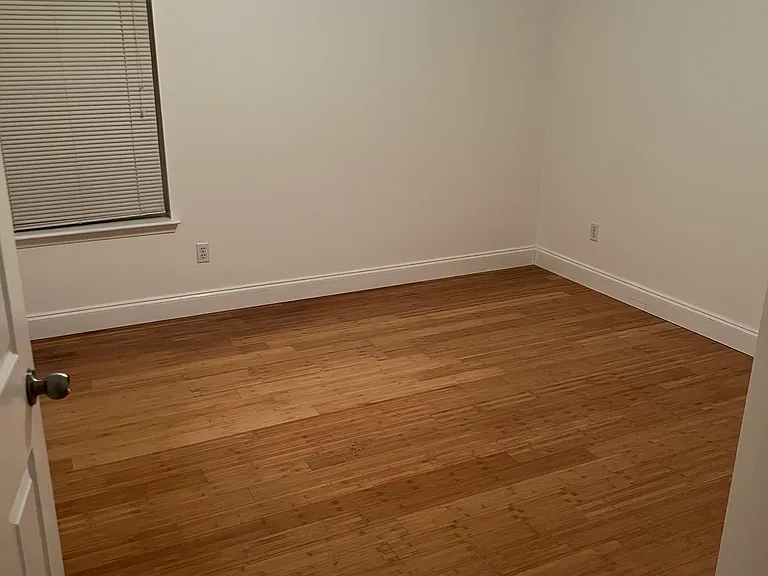 613 Cherry St — Photo 21