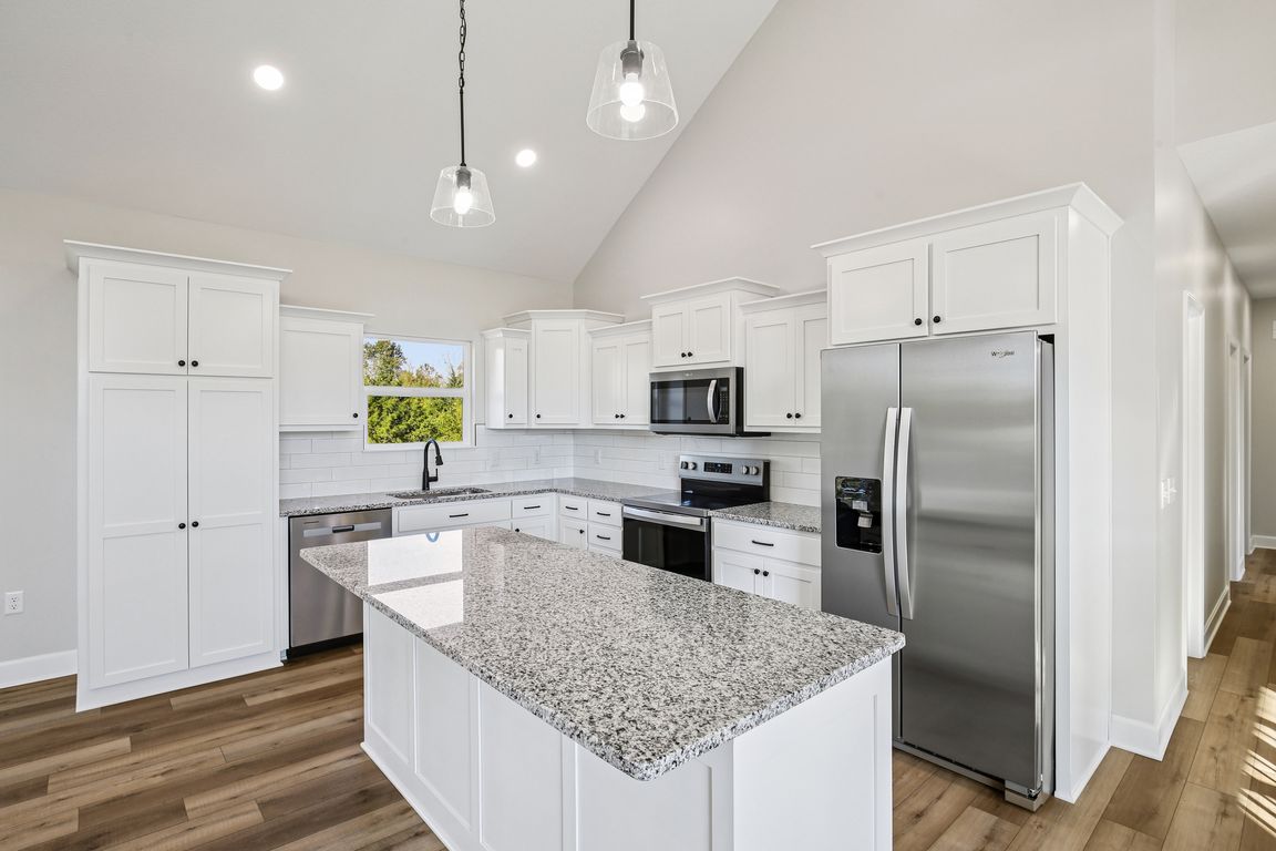 next background image