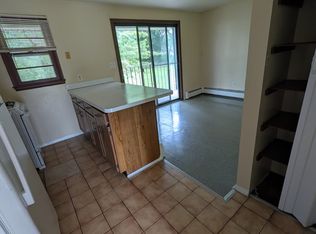 67 Fairview Ave #67, Hamden, CT 06514