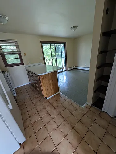 67 Fairview Ave Photo 1