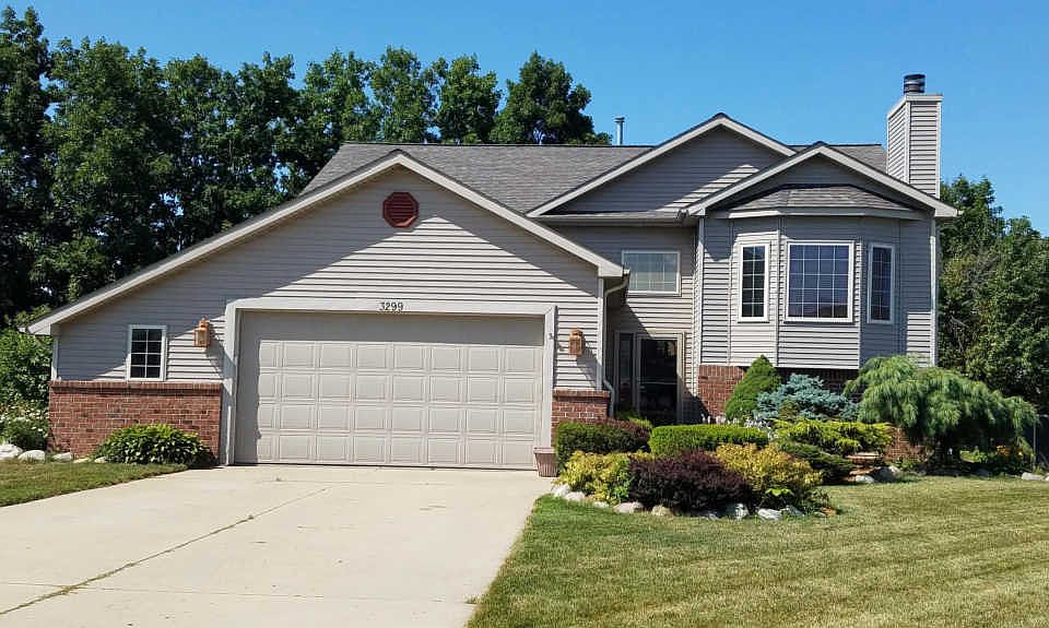 1st image of 3299 Camrose Dr