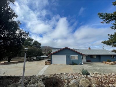 35310 Peralta Dr, Warner Springs, CA, 92086