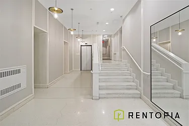 Rented by Rentopia