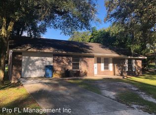 1445 Hamilton Ave, Orange City, FL 32763