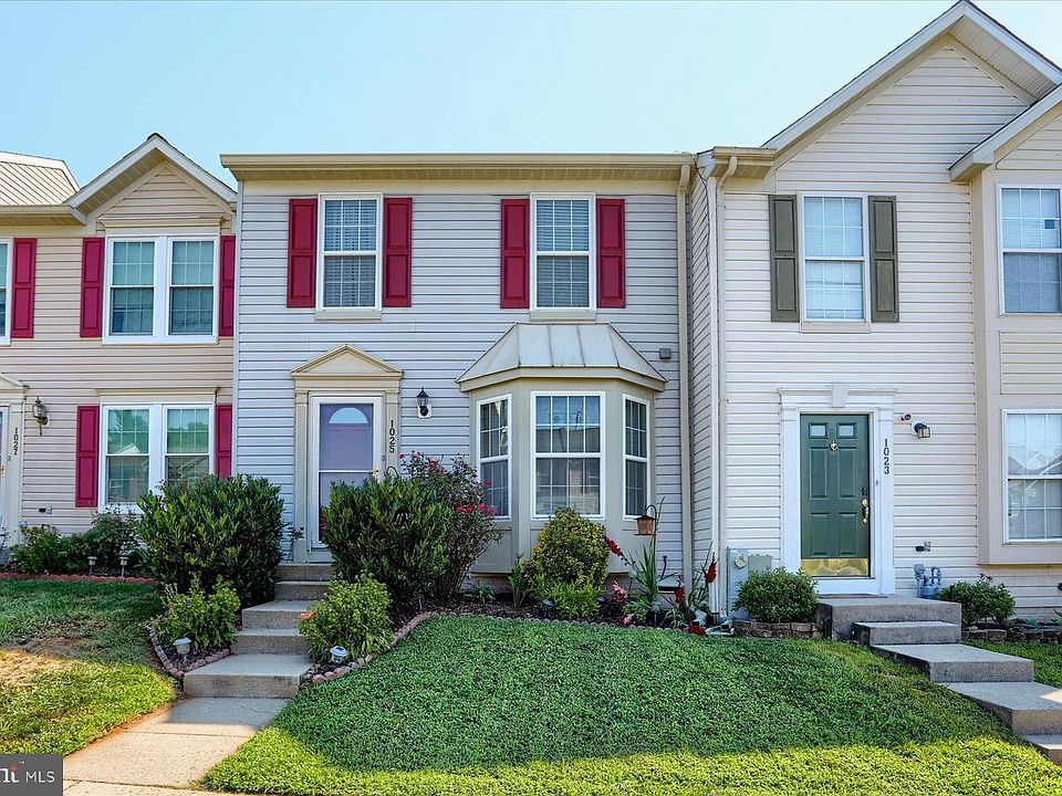 1st image of 1025 Jeanett Way
