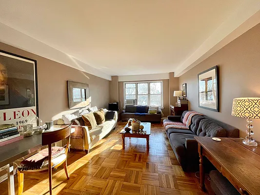 Rented by Rachel Realty | media 1