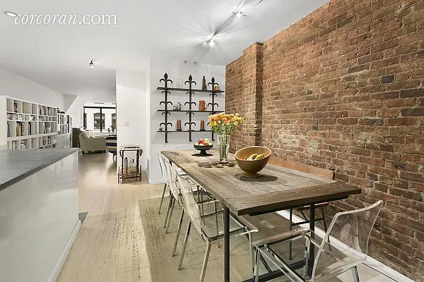 Sold by Corcoran | media 19