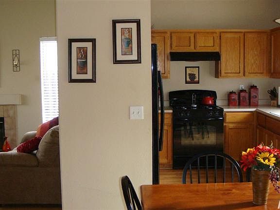 4th image of 3765 Hepburn Cir