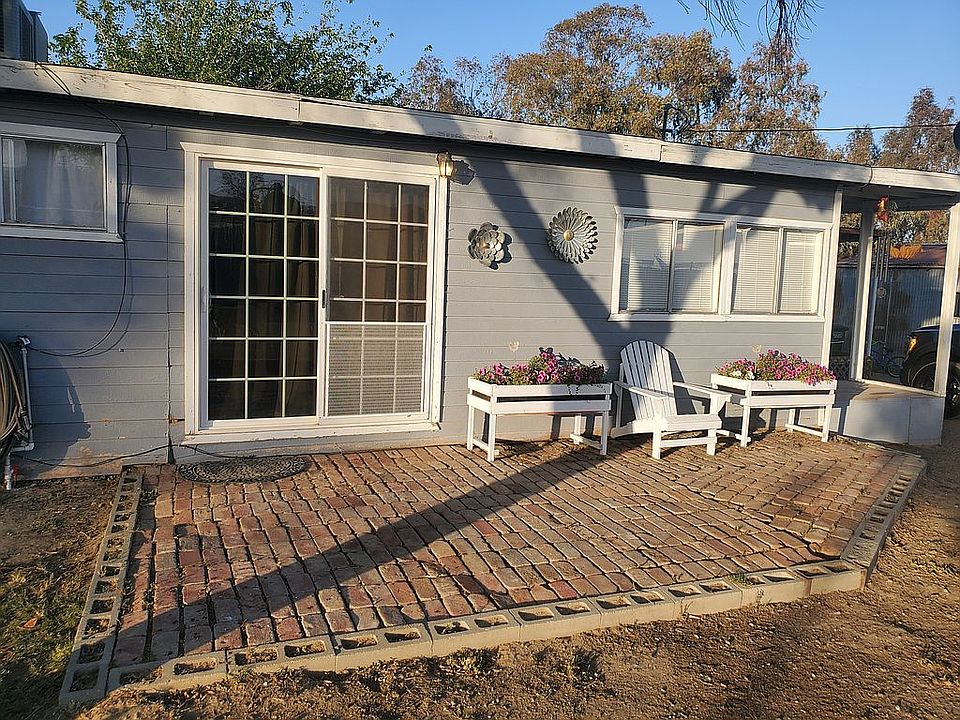1st image of 23337 Elm Ave