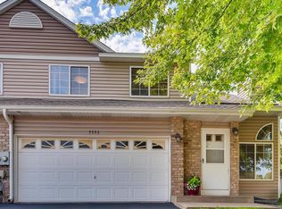 5556 Fillmore St NE, Fridley, MN 55432