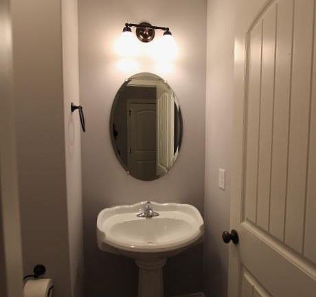 5th image of 21 Magnolia Pl Lot 21