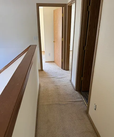 18325 SE 261st Ct — Photo 21