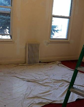 3rd image of 2342 38th St Floor 1