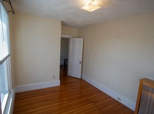 7 Florence Ter, Watertown, MA 02472