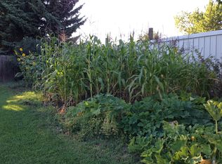 1221 N Locust Rd, Spokane, WA 99206