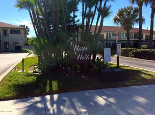 551 S Brevard Ave APT 304, Cocoa Beach, FL 32931