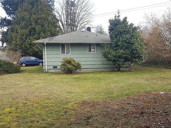 3rd image of 1737 Pioneer Way