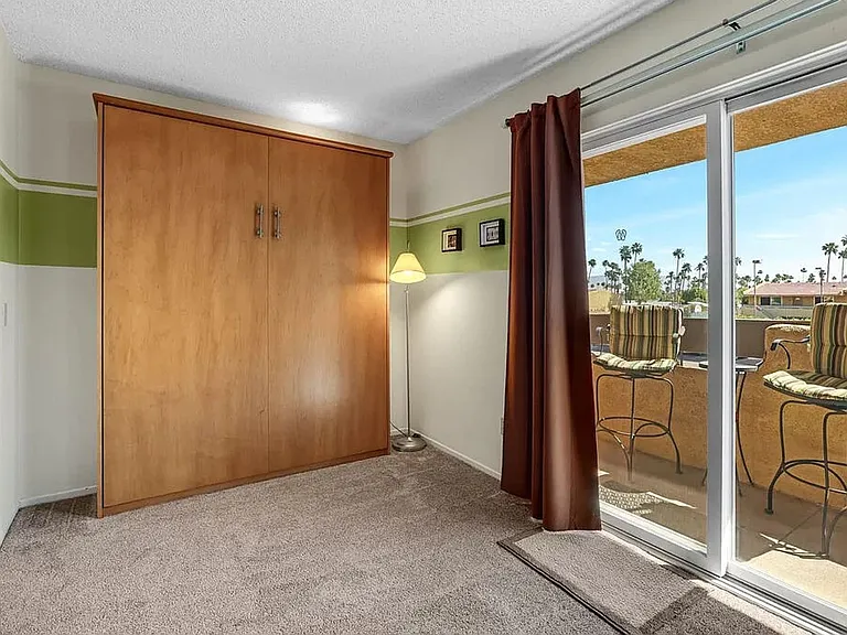 1950 S Palm Canyon Dr #139 — Photo 14
