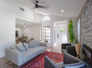 12340 Little Emily Way, Austin, TX 78753