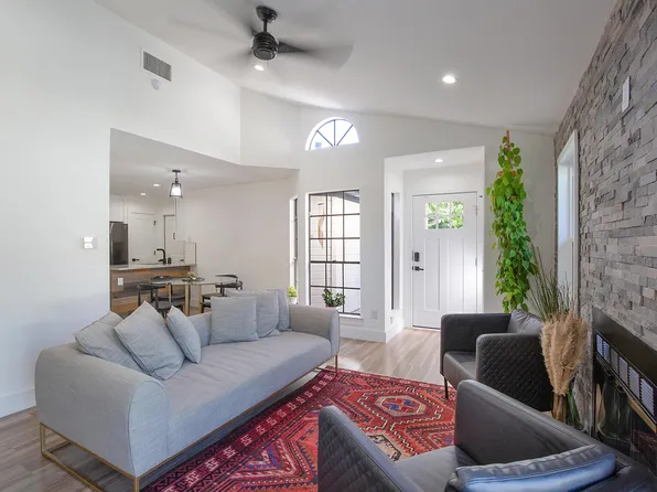 12340 Little Emily Way, Austin, TX 78753