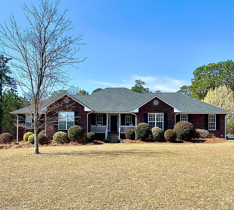 1st image of 2138 Bobwhite Ln