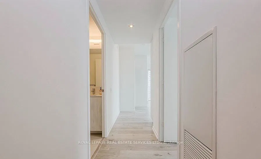 2 bed, $2,650 — Photo 4