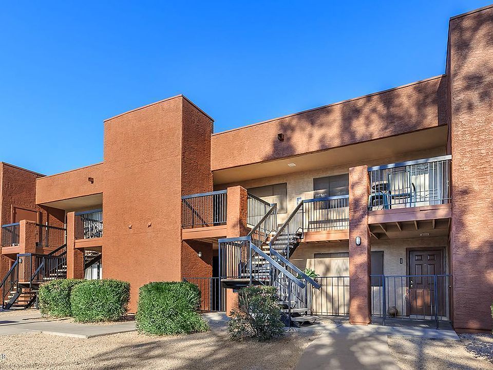 2nd image of 3810 N Maryvale Pkwy APT 2066