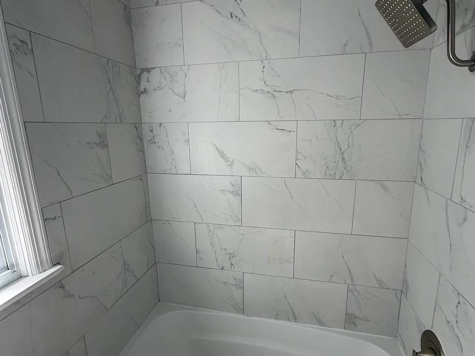 3 bed, $4,000 — Photo 1
