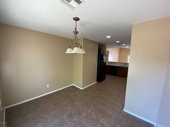 3rd image of 13936 W Banff Ln