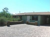 1st image of 3502 E Sharon Dr