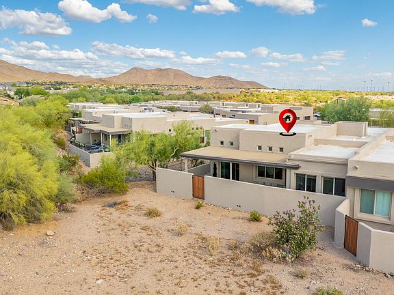 3rd image of 9850 E MCDOWELL MOUNTAIN RANCH Road #1019