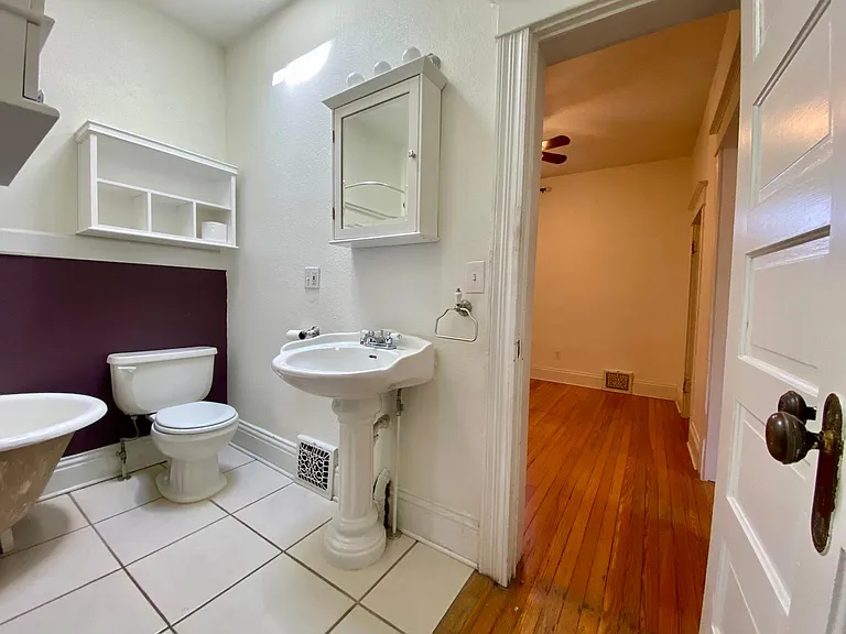 2965 W Denver Pl — Photo 18