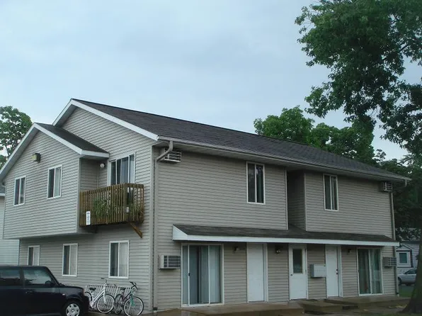 200 10th STREET N N, La Crosse, WI 54601
