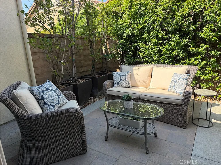 29 Galan St — Photo 17