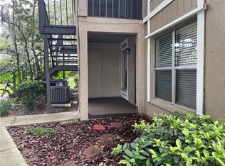 14308 HANGING MOSS CIRCLE #101, TAMPA, FL 33613
