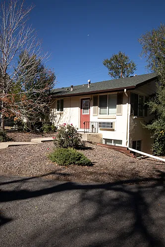 1466 Reed St Photo 1