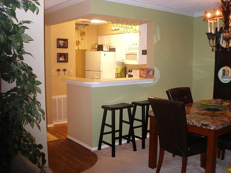 12300 Apache Ave #318 — Photo 10