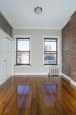 4th image of 380 E 10th St APT 5D