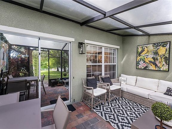 2nd image of 2311 CARAVELLE CIRCLE