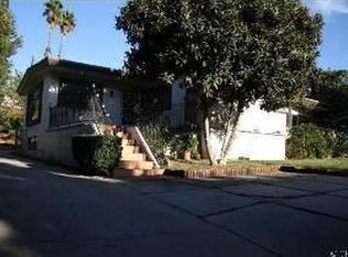 2040 Las Lomitas Dr, Hacienda Heights, CA