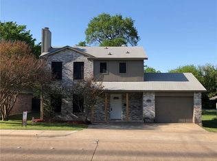 407 E Center St, Duncanville, TX 75116