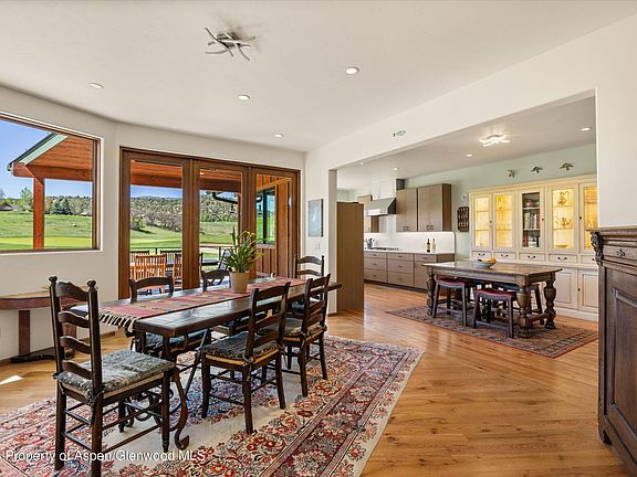 4th image of 77 Crystal Canyon Dr