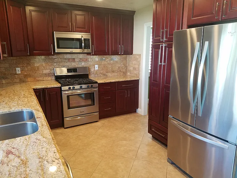 17861 Martha Anne Dr — Photo 8