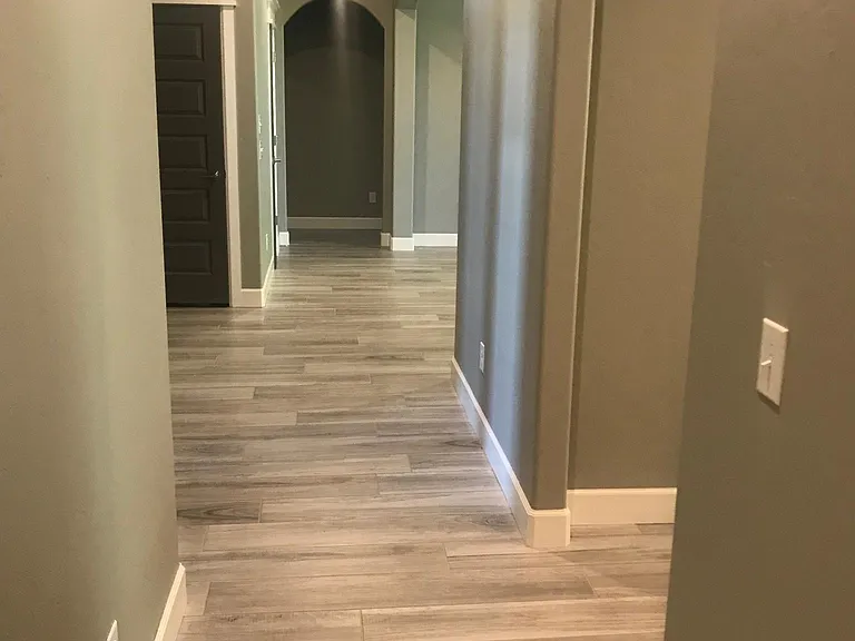 14640 Rochefort Ln — Photo 17