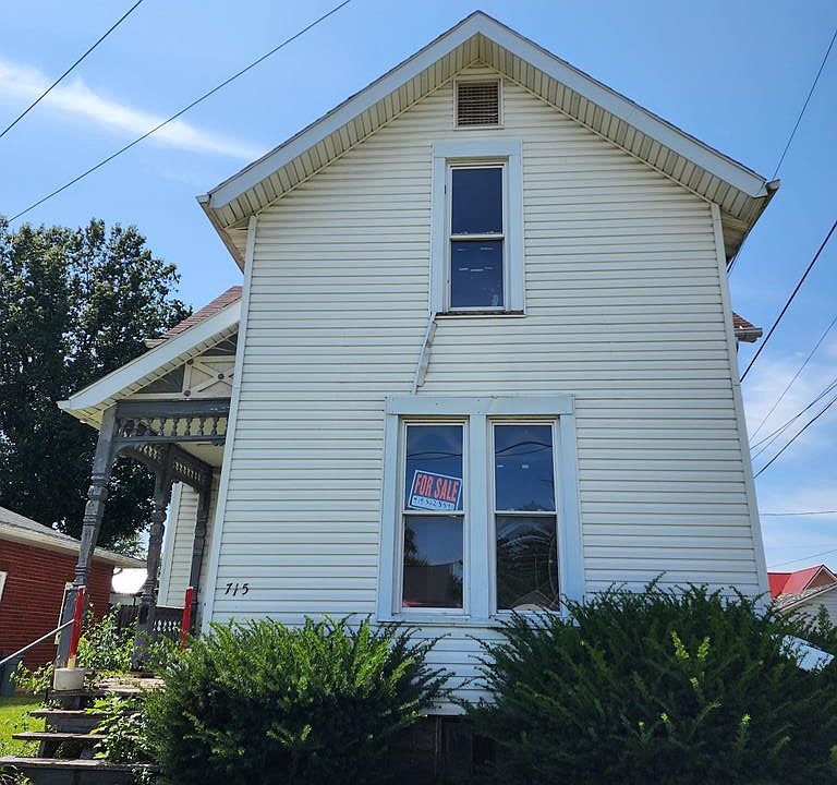 1st image of 715 Prospect St